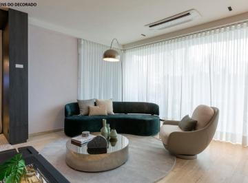 IMG_20260626_181512_000.jpeg · Funcional apartamento para venda em Paraíso com 4 quartos, sendo 4 suítes, 277m² - remaxfront#UXDZO