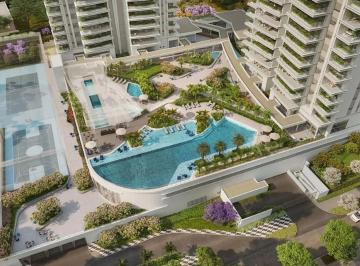 IMG_20260624_181558_000.jpeg · Versátil apartamento para venda em Paraíso com 4 quartos, sendo 4 suítes, 277m² - remaxfront#UXDZO