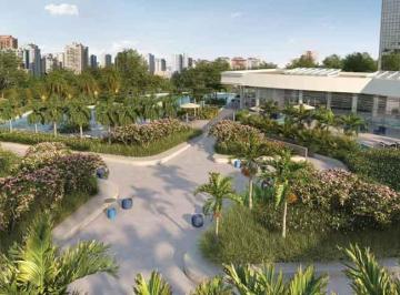 IMG_20260623_091609_000.jpeg · Funcional apartamento para venda em Paraíso com 4 quartos, sendo 4 suítes, 277m² - remaxfront#UXDZO