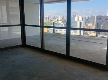 IMG_20260623_181558_000.jpeg · Confortável apartamento para venda em Paraíso com 4 quartos, sendo 4 suítes, 277m² - remaxfront#UXDZ