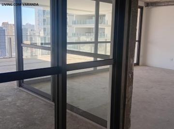 IMG_20260625_001521_000.jpeg · Deslumbrante apartamento para venda em Paraíso com 4 quartos, sendo 4 suítes, 277m² - remaxfront#UXD