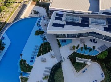 IMG_20260625_181511_000.jpeg · Elegante apartamento para venda em Paraíso com 4 quartos, sendo 4 suítes, 277m² - remaxfront#UXDZO