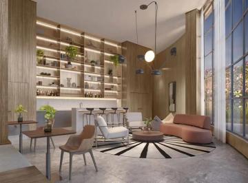 IMG_20260624_091600_000.jpeg · Aconchegante apartamento para venda em Paraíso com 4 quartos, sendo 4 suítes, 277m² - remaxfront#UXD