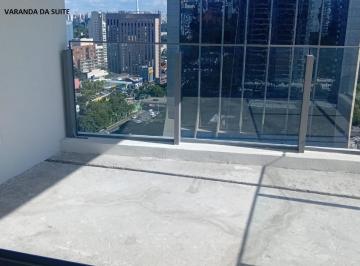 IMG_20260626_061511_000.jpeg · Imperdível apartamento para venda em Paraíso com 4 quartos, sendo 4 suítes, 277m² - remaxfront#UXDZO