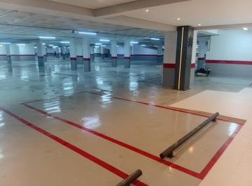 IMG_20260629_181511_000.jpeg · Versátil apartamento para venda em Paraíso com 4 quartos, sendo 4 suítes, 277m² - remaxfront#UXDZO