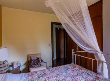 IMG_20260618_104317_000.jpeg · Sensacional casa para venda em Jardim Leonor com 4 quartos, 277m² - remaxfront#VRENM