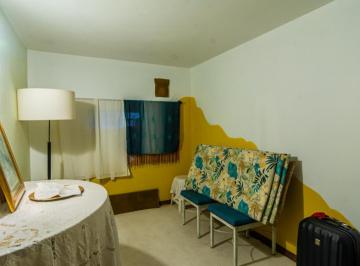 IMG_20260618_044320_000.jpeg · Sensacional casa para venda em Jardim Leonor com 4 quartos, 277m² - remaxfront#VRENM