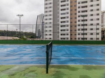 IMG_20260618_182627_000.jpeg · Deslumbrante apartamento para venda em Santo Amaro com 2 quartos, sendo 1 suíte, 68m² - remaxfront#7