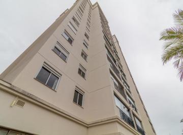 IMG_20260619_062403_000.jpeg · Funcional apartamento para venda em Santo Amaro com 2 quartos, sendo 1 suíte, 68m² - remaxfront#7QEF