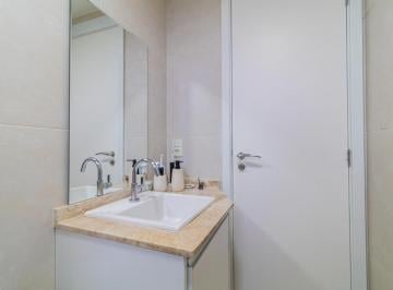 IMG_20260619_152321_000.jpeg · Versátil apartamento para venda em Santo Amaro com 2 quartos, sendo 1 suíte, 68m² - remaxfront#7QEFO