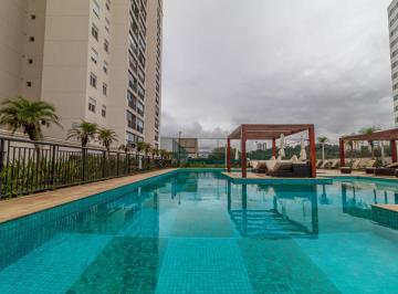 IMG_20260620_181546_001.jpeg · Funcional apartamento para venda em Santo Amaro com 2 quartos, sendo 1 suíte, 68m² - remaxfront#7QEF