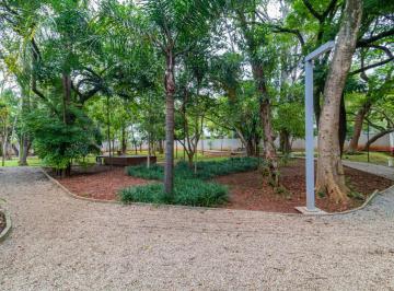 IMG_20260622_181541_000.jpeg · Atraente apartamento para venda em Santo Amaro com 2 quartos, sendo 1 suíte, 68m² - remaxfront#7QEFO