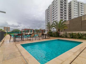 IMG_20260622_091507_000.jpeg · Elegante apartamento para venda em Santo Amaro com 2 quartos, sendo 1 suíte, 68m² - remaxfront#7QEFO