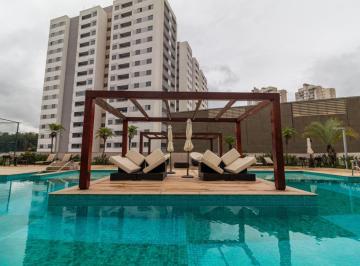 IMG_20260623_001536_000.jpeg · Deslumbrante apartamento para venda em Santo Amaro com 2 quartos, sendo 1 suíte, 68m² - remaxfront#7