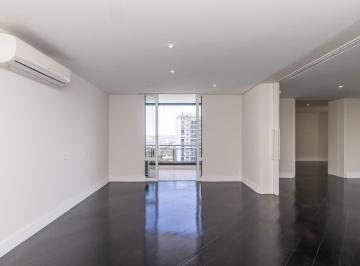 IMG_20260624_091600_000.jpeg · Confortável apartamento para venda e locação em Santo Amaro com 5 quartos, sendo 5 suítes, 560m² - r