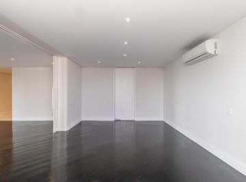 IMG_20260626_091520_000.jpeg · Deslumbrante apartamento para venda e locação em Santo Amaro com 5 quartos, sendo 5 suítes, 560m² - 