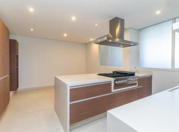 IMG_20260702_061553_000.jpeg · Aconchegante apartamento para venda e locação em Santo Amaro com 5 quartos, sendo 5 suítes, 560m² -