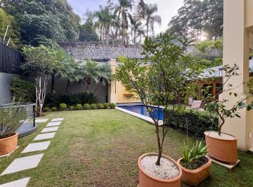 IMG_20260617_105232_000.jpeg · Espetacular casa em condomínio para venda com 5 quartos, sendo 4 suítes, 980m² - remaxfront#02879