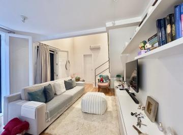 IMG_20260619_062359_000.jpeg · Confortável casa em condomínio para venda com 5 quartos, sendo 4 suítes, 980m² - remaxfront#02879