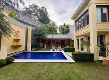 IMG_20260622_181537_000.jpeg · Funcional casa em condomínio para venda com 5 quartos, sendo 4 suítes, 980m² - remaxfront#02879