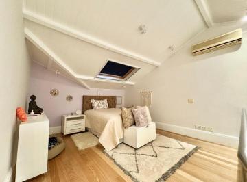 IMG_20260623_091555_000.jpeg · Deslumbrante casa em condomínio para venda com 5 quartos, sendo 4 suítes, 980m² - remaxfront#02879