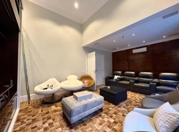 IMG_20260625_091456_000.jpeg · Deslumbrante casa em condomínio para venda com 5 quartos, sendo 4 suítes, 980m² - remaxfront#02879