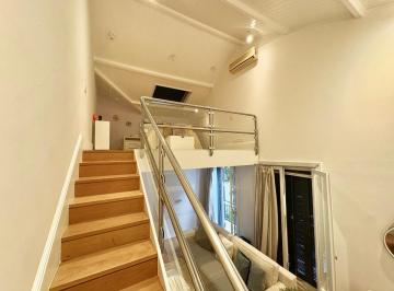 IMG_20260630_091508_000.jpeg · Excelente casa em condomínio para venda com 5 quartos, sendo 4 suítes, 980m² - remaxfront#02879