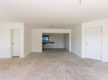 IMG_20260619_062410_000.jpeg · Imperdível apartamento para venda em City América com 3 quartos, sendo 3 suítes, 152m² - remaxfront#