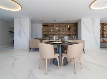 IMG_20260620_092358_001.jpeg · Deslumbrante apartamento para venda em City América com 3 quartos, sendo 3 suítes, 152m² - remaxfron