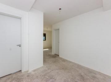 IMG_20260621_181507_000.jpeg · Confortável apartamento para venda em City América com 3 quartos, sendo 3 suítes, 152m² - remaxfront