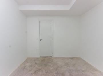 IMG_20260622_181548_000.jpeg · Sensacional apartamento para venda em City América com 3 quartos, sendo 3 suítes, 152m² - remaxfront