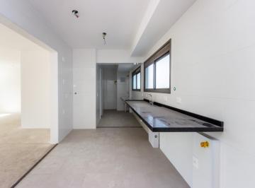 IMG_20260623_181556_000.jpeg · Atraente apartamento para venda em City América com 3 quartos, sendo 3 suítes, 152m² - remaxfront#PX