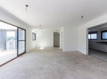 IMG_20260623_091607_000.jpeg · Elegante apartamento para venda em City América com 3 quartos, sendo 3 suítes, 152m² - remaxfront#PX