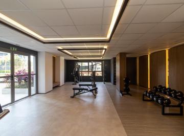 IMG_20260629_091508_000.jpeg · Atraente apartamento para venda em City América com 3 quartos, sendo 3 suítes, 152m² - remaxfront#PX