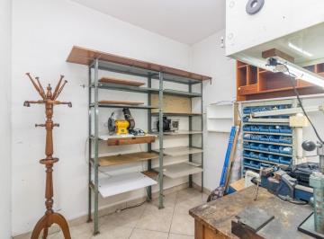 IMG_20260616_185155_000.jpeg · Confortável sobrado para venda em Vila Dom Pedro II com 4 quartos, sendo 3 suítes, 140m² - remaxfron