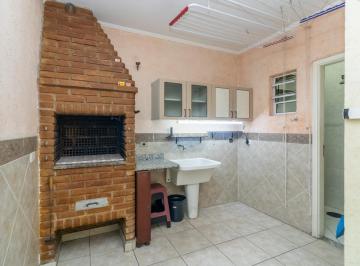 IMG_20260618_044314_000.jpeg · Atraente sobrado para venda em Vila Dom Pedro II com 4 quartos, sendo 3 suítes, 140m² - remaxfront#G
