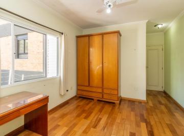 IMG_20260622_001513_000.jpeg · Versátil sobrado para venda em Vila Dom Pedro II com 4 quartos, sendo 3 suítes, 140m² - remaxfront#G