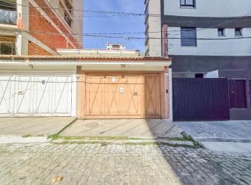 IMG_20260629_091504_000.jpeg · Confortável sobrado para venda em Vila Dom Pedro II com 4 quartos, sendo 3 suítes, 140m² - remaxfron