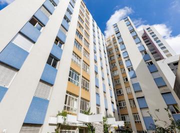 IMG_20260621_031556_000.jpeg · Versátil apartamento para venda em Pinheiros com 3 quartos, 86m² - remaxfront#XBXVJ