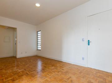 IMG_20260625_091509_000.jpeg · Versátil apartamento para venda em Pinheiros com 3 quartos, 86m² - remaxfront#XBXVJ