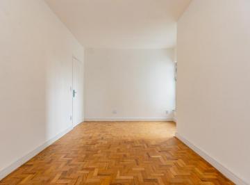 IMG_20260629_181512_000.jpeg · Deslumbrante apartamento para venda em Pinheiros com 3 quartos, 86m² - remaxfront#XBXVJ