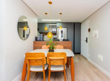 IMG_20260625_001514_000.jpeg · Atraente apartamento para venda em Santo Amaro com 2 quartos, sendo 1 suíte, 66m² - remaxfront#DVNVR