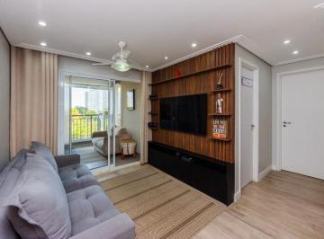 IMG_20260620_181548_000.jpeg · Atraente apartamento para venda em Santo Amaro com 2 quartos, sendo 1 suíte, 66m² - remaxfront#DVNVR