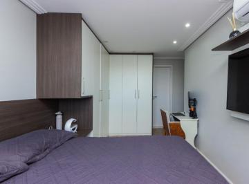 IMG_20260621_001542_000.jpeg · Excelente apartamento para venda em Santo Amaro com 2 quartos, sendo 1 suíte, 66m² - remaxfront#DVNV