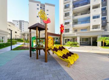 IMG_20260622_001512_000.jpeg · Confortável apartamento para venda em Santo Amaro com 2 quartos, sendo 1 suíte, 66m² - remaxfront#DV