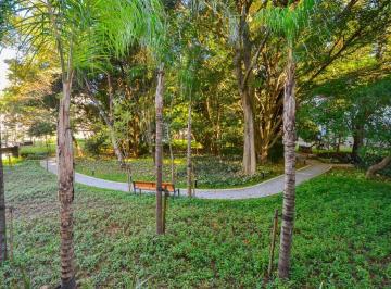 IMG_20260624_091553_000.jpeg · Elegante apartamento para venda em Santo Amaro com 2 quartos, sendo 1 suíte, 66m² - remaxfront#DVNVR