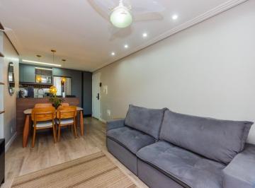 IMG_20260624_181551_000.jpeg · Aconchegante apartamento para venda em Santo Amaro com 2 quartos, sendo 1 suíte, 66m² - remaxfront#D