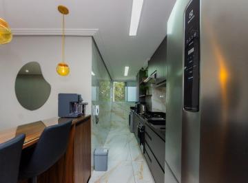 IMG_20260629_181504_000.jpeg · Deslumbrante apartamento para venda em Santo Amaro com 2 quartos, sendo 1 suíte, 66m² - remaxfront#D