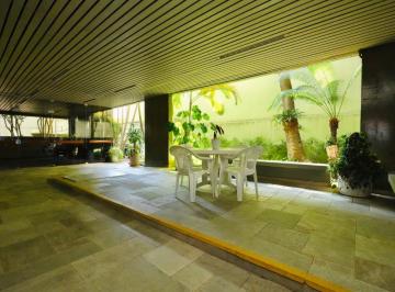 IMG_20260617_185143_000.jpeg · Funcional apartamento para venda em Perdizes com 2 quartos, 65m² - remaxfront#CJO0Y