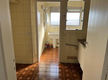 IMG_20260617_105237_000.jpeg · Aconchegante apartamento para venda em Perdizes com 2 quartos, 65m² - remaxfront#CJO0Y